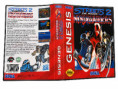 /products/streets-of-rage-2-ninja-warriors-edition/